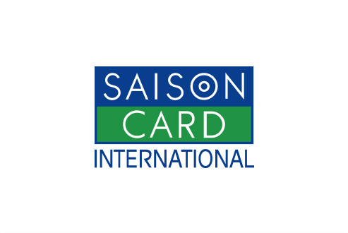 SAISON CARD INTERNATIONAL