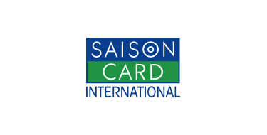 SAISON CARD INTERNATIONAL