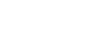CSR